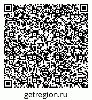 79040837648