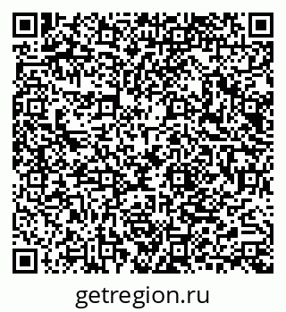 79040837649