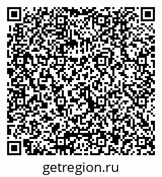 79040837650