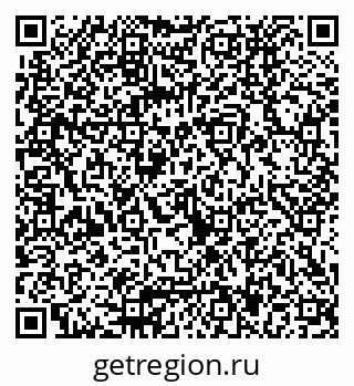 79040837653