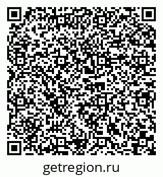 79040837655