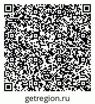 79040837657