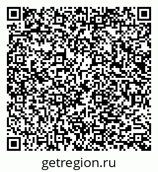 79040837661