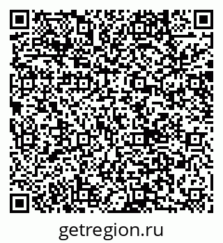 79040837664