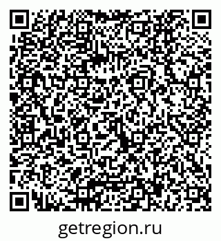 79040837667