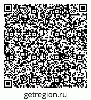 79040837672