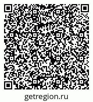 79040837675