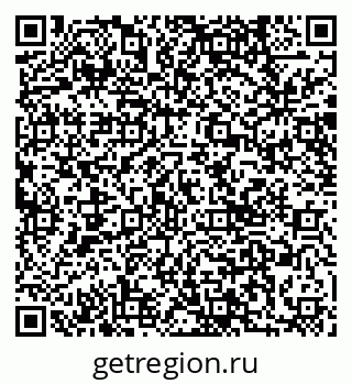 79040837680