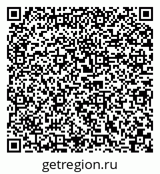 79040837684