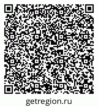 79040837689