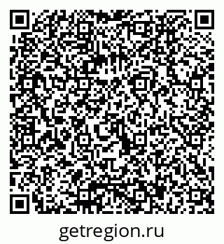 79040837697