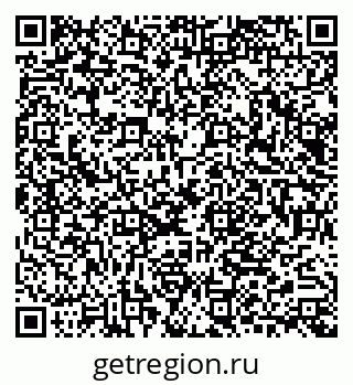 79040837699