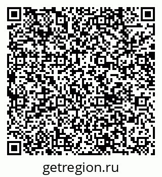 79040837701