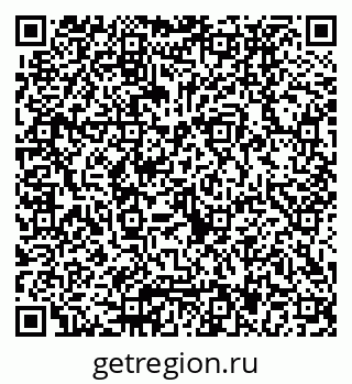79040837703