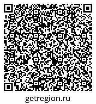 79040837705