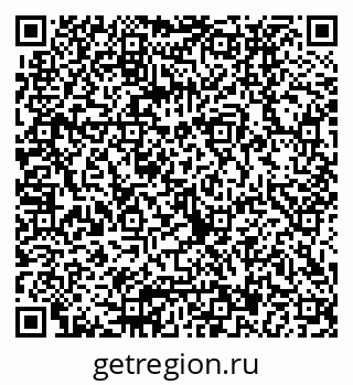 79040837706