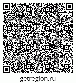 79040837708