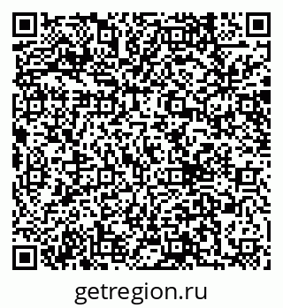 79040837711