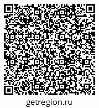 79040837712