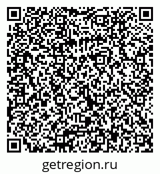 79040837715