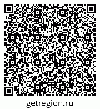 79040837717