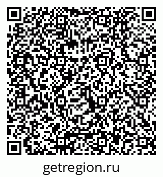 79040837721