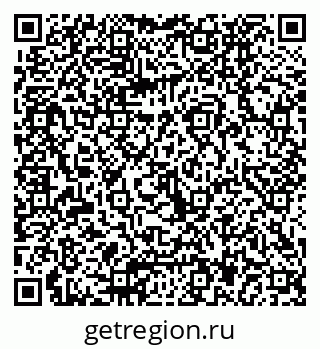 79040837722
