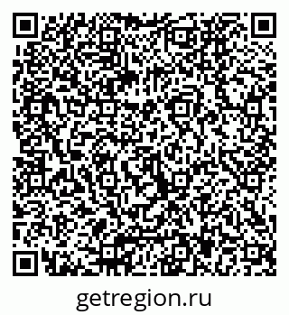 79040837723