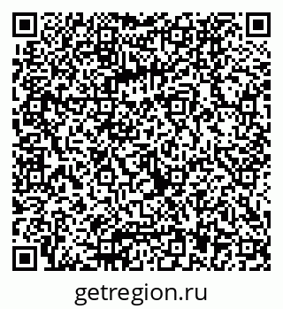 79040837728