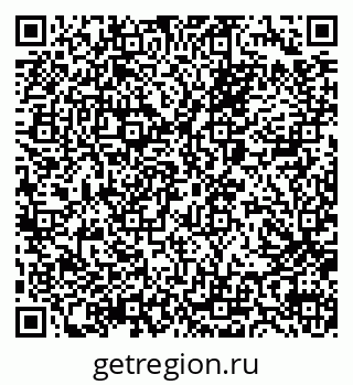 79040837730