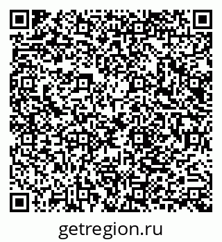 79040837741