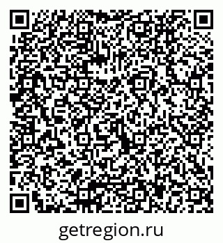 79040837743