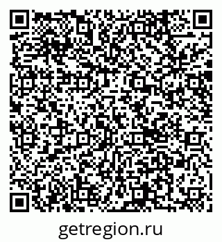 79040837746