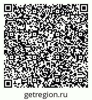 79040837750