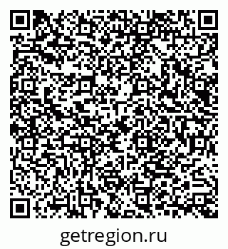 79040837758