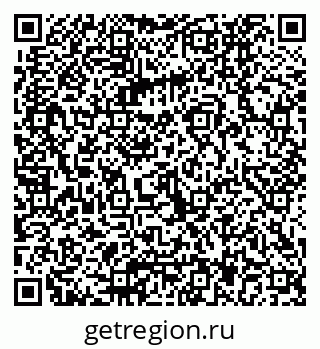 79040837761