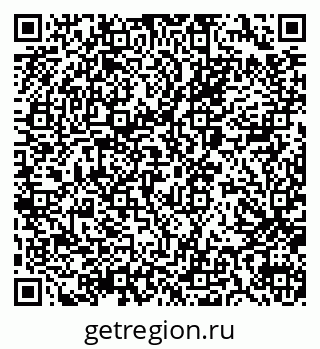 79040837766