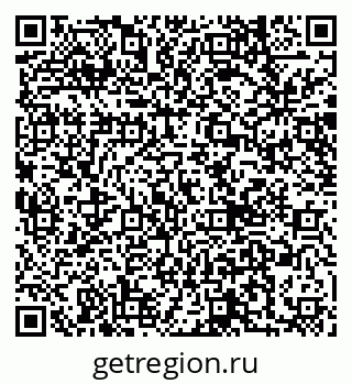 79040837767