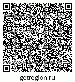79040837768