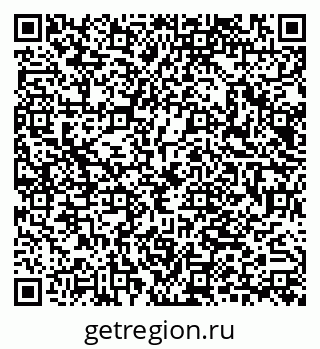 79040837770