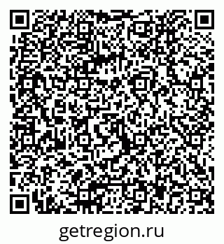 79040837771