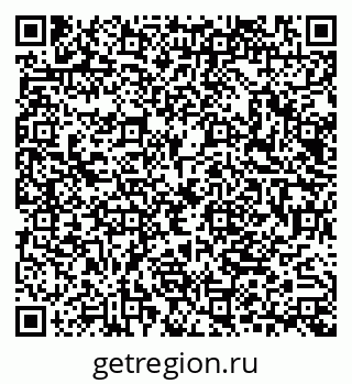 79040837778