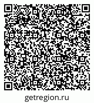 79040837780