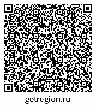79040837785