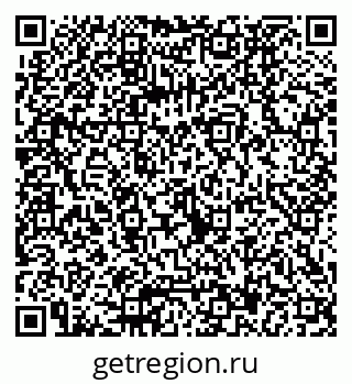 79040837786