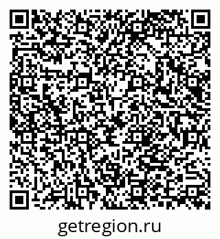 79040837787