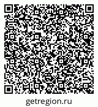 79040837788