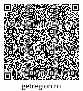 79040837790