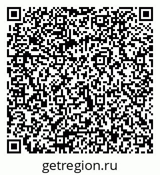 79040837793