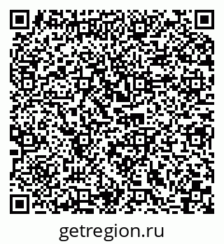 79040837794